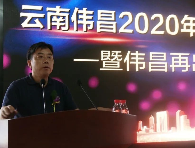 mg����ͻ�ơ�������(����)�ٷ���վ