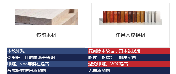 mg����ͻ�ơ�������(����)�ٷ���վ