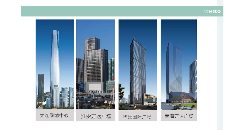 mg����ͻ�ơ�������(����)�ٷ���վ