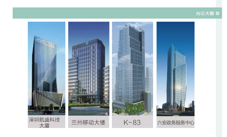 mg����ͻ�ơ�������(����)�ٷ���վ