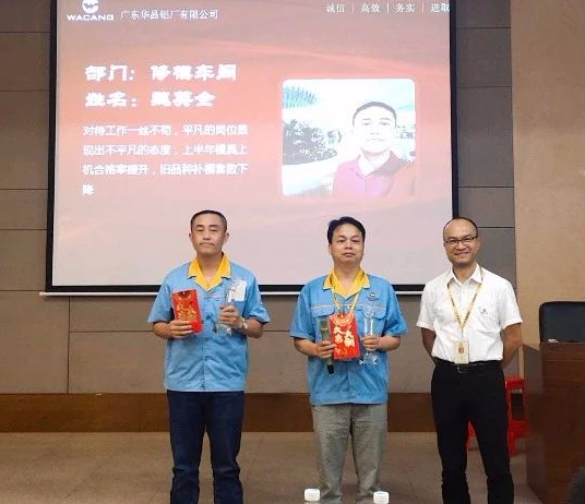 mg����ͻ�ơ�������(����)�ٷ���վ