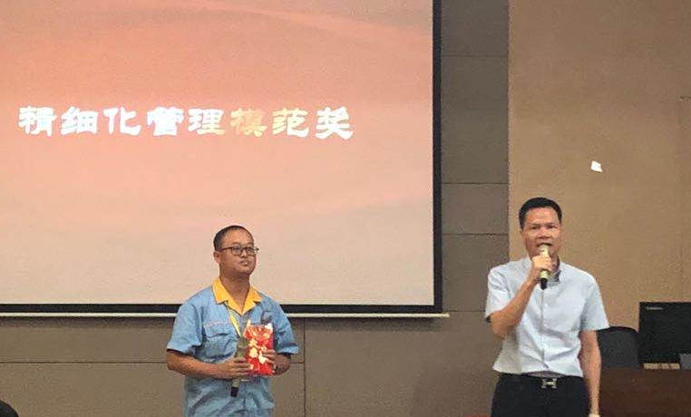 mg����ͻ�ơ�������(����)�ٷ���վ