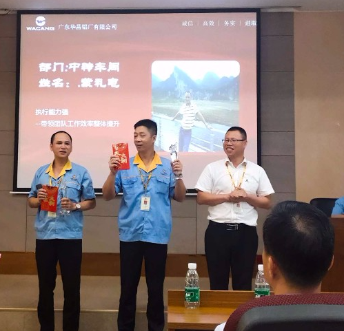 mg����ͻ�ơ�������(����)�ٷ���վ