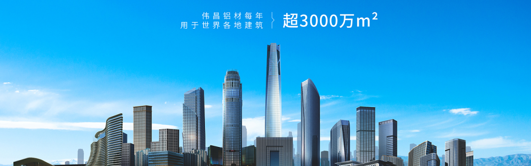 mg����ͻ�ơ�������(����)�ٷ���վ