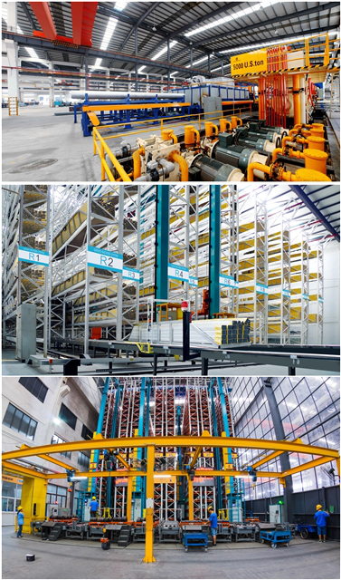 mg����ͻ�ơ�������(����)�ٷ���վ