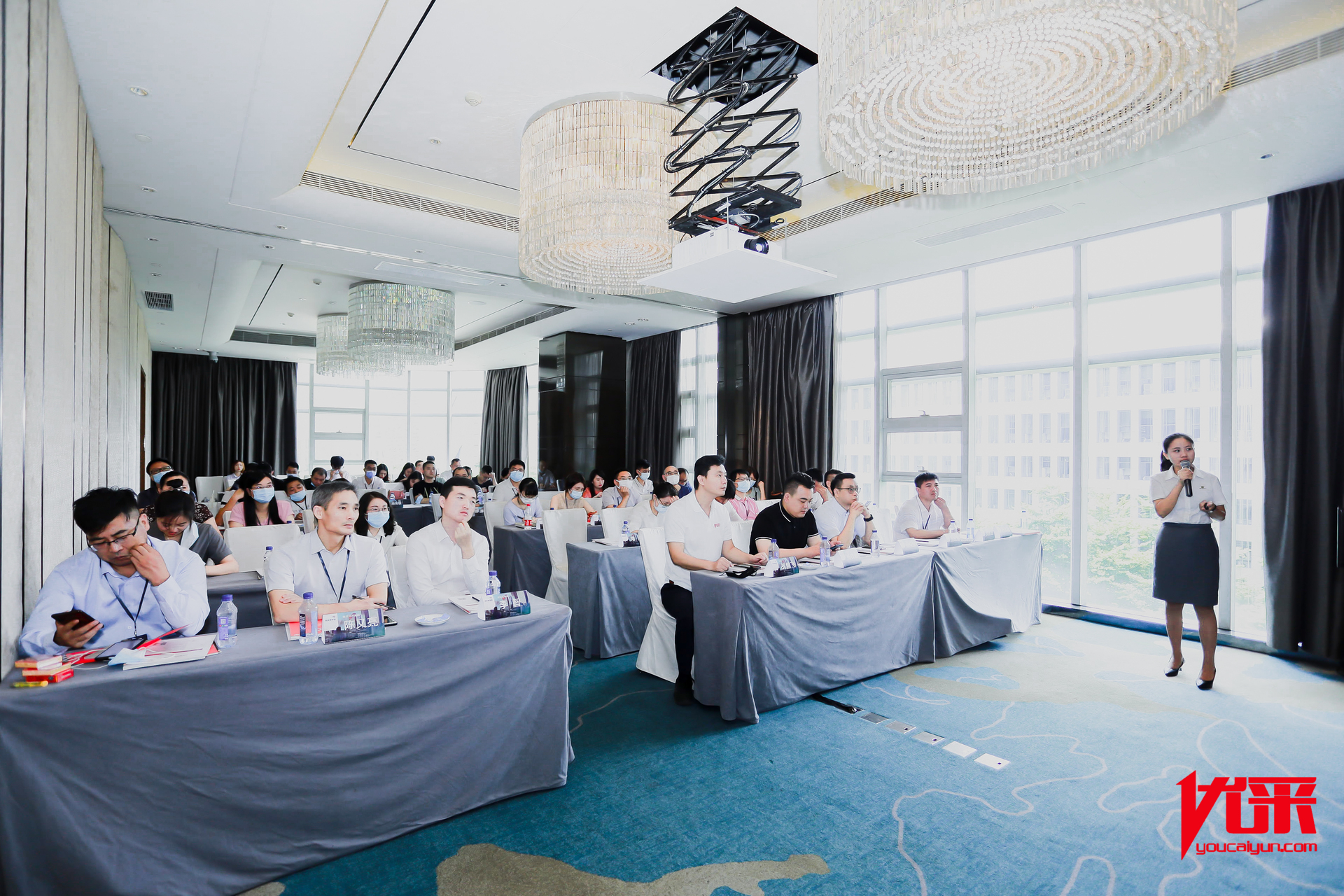 mg����ͻ�ơ�������(����)�ٷ���վ