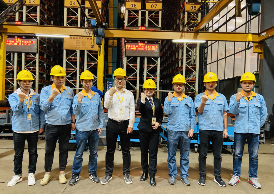 mg����ͻ�ơ�������(����)�ٷ���վ