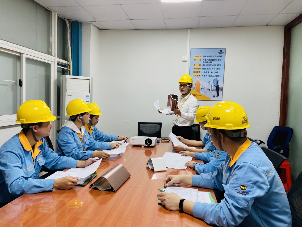 mg����ͻ�ơ�������(����)�ٷ���վ