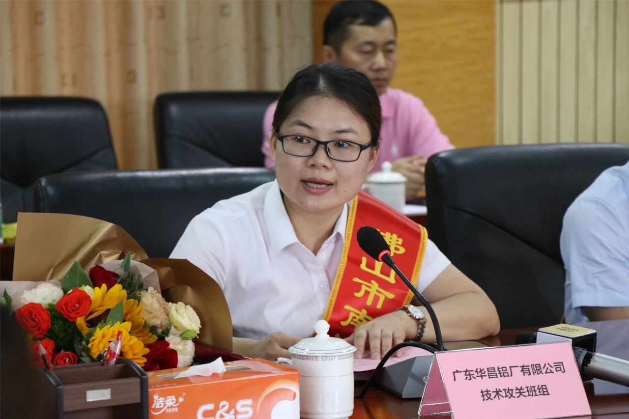 mg����ͻ�ơ�������(����)�ٷ���վ