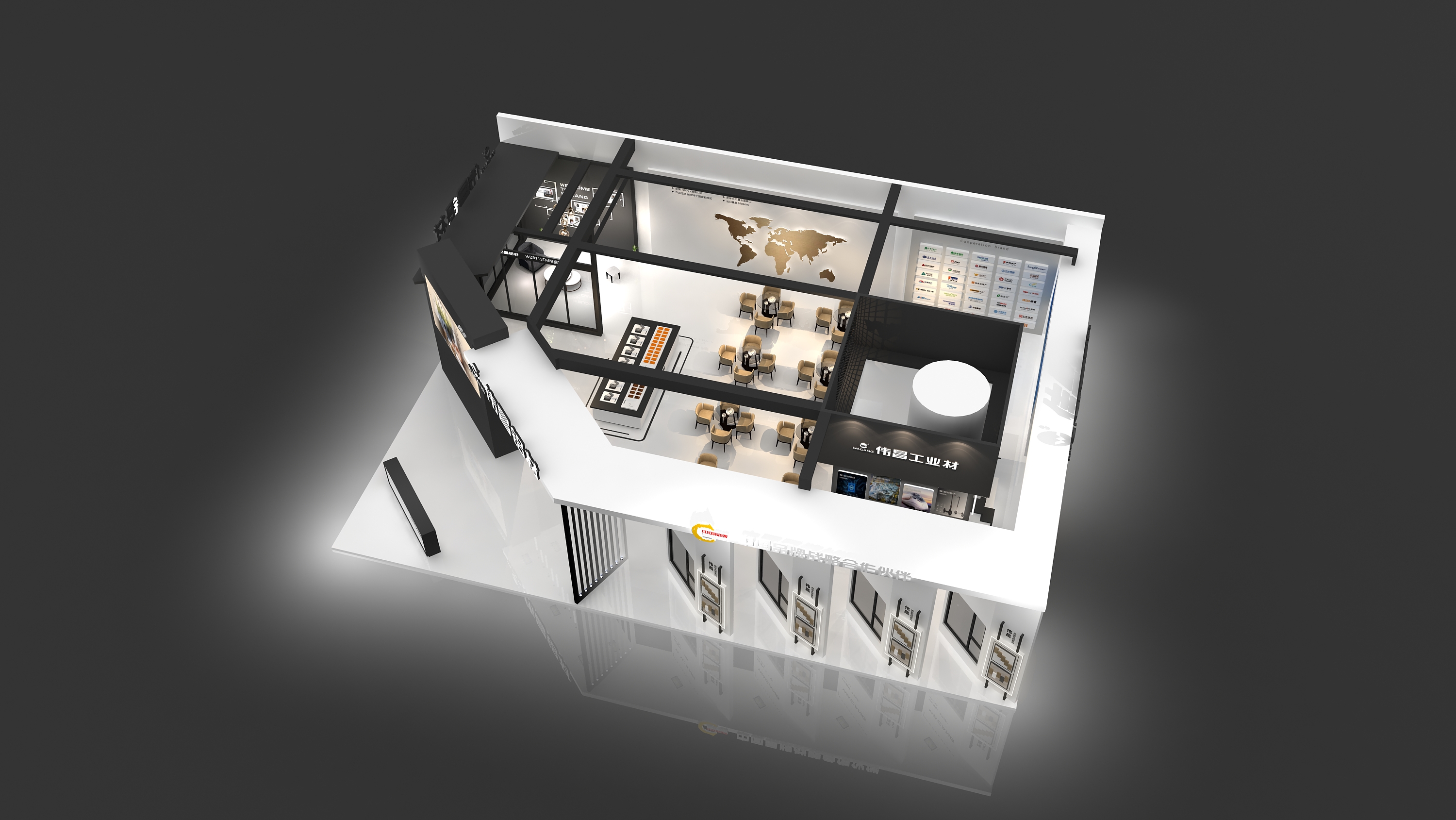 mg����ͻ�ơ�������(����)�ٷ���վ