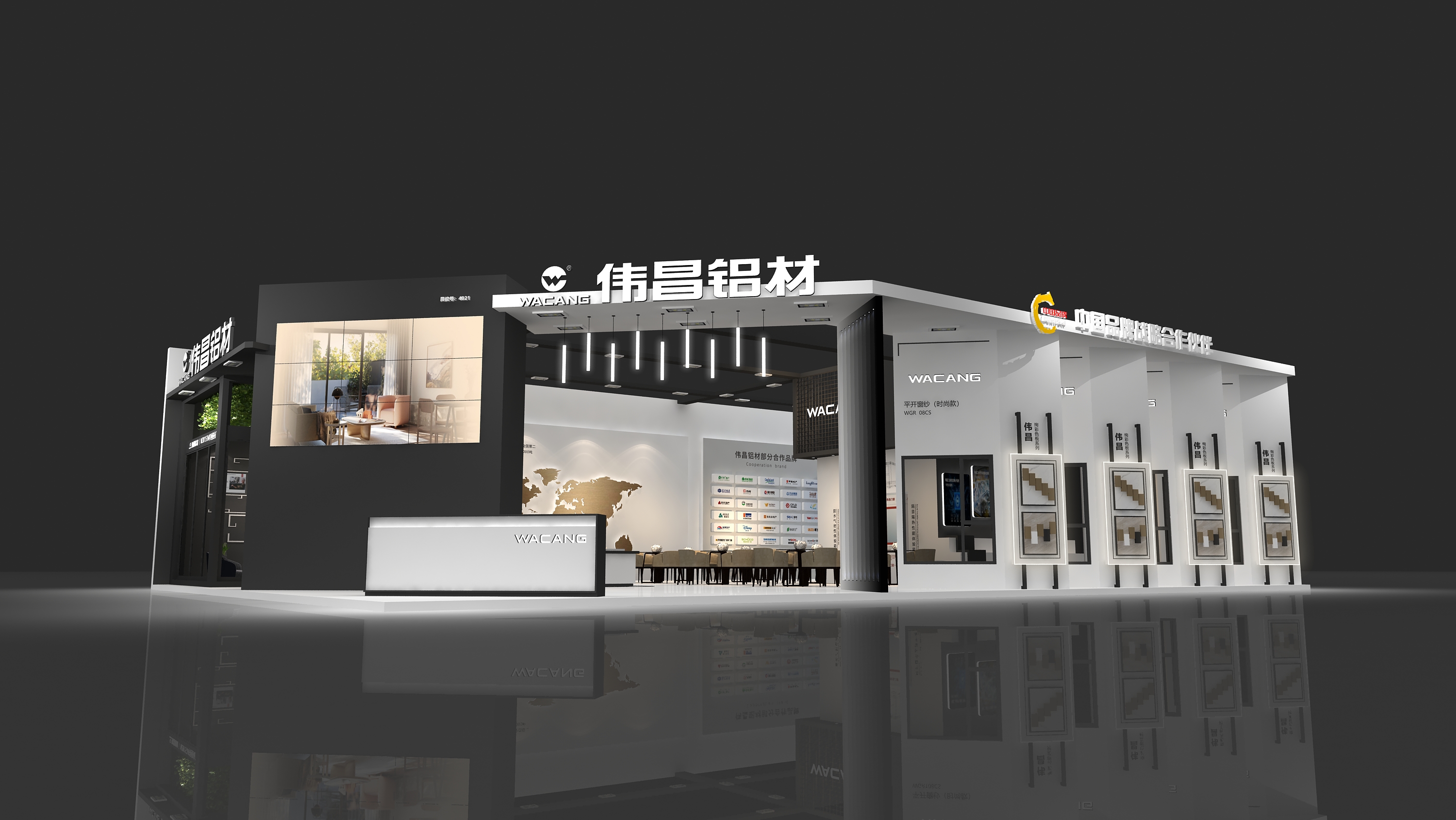 mg����ͻ�ơ�������(����)�ٷ���վ