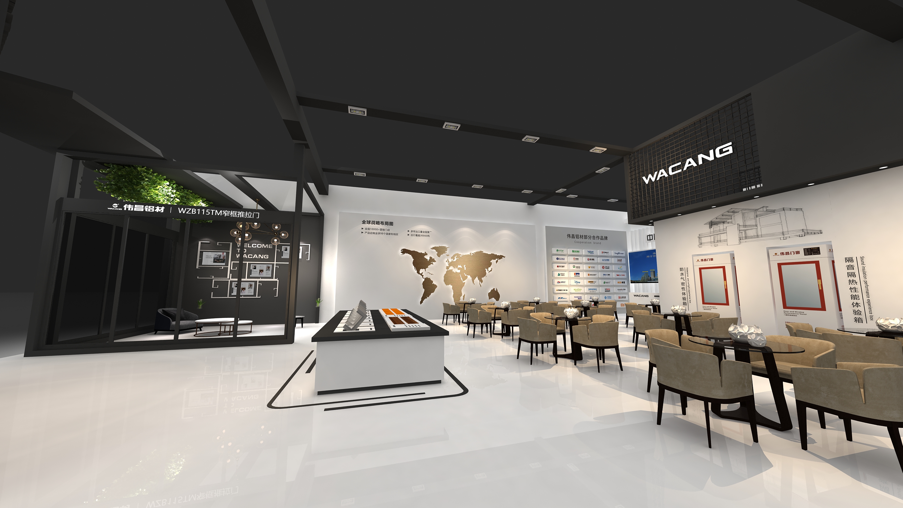 mg����ͻ�ơ�������(����)�ٷ���վ