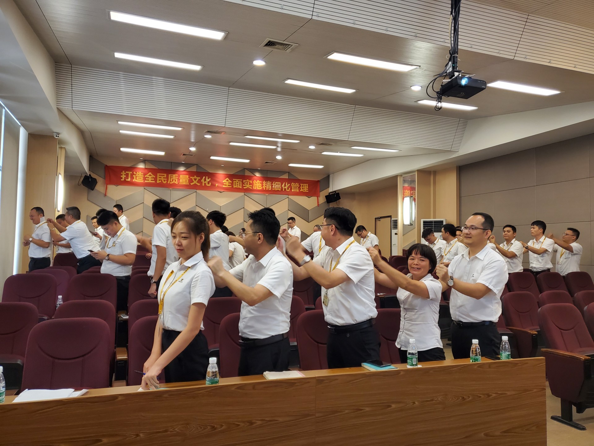 mg����ͻ�ơ�������(����)�ٷ���վ