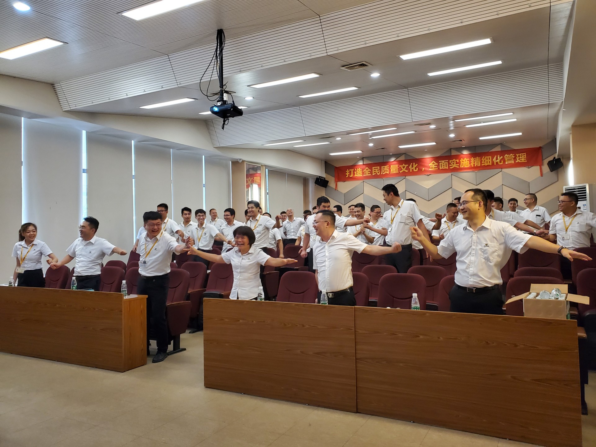 mg����ͻ�ơ�������(����)�ٷ���վ