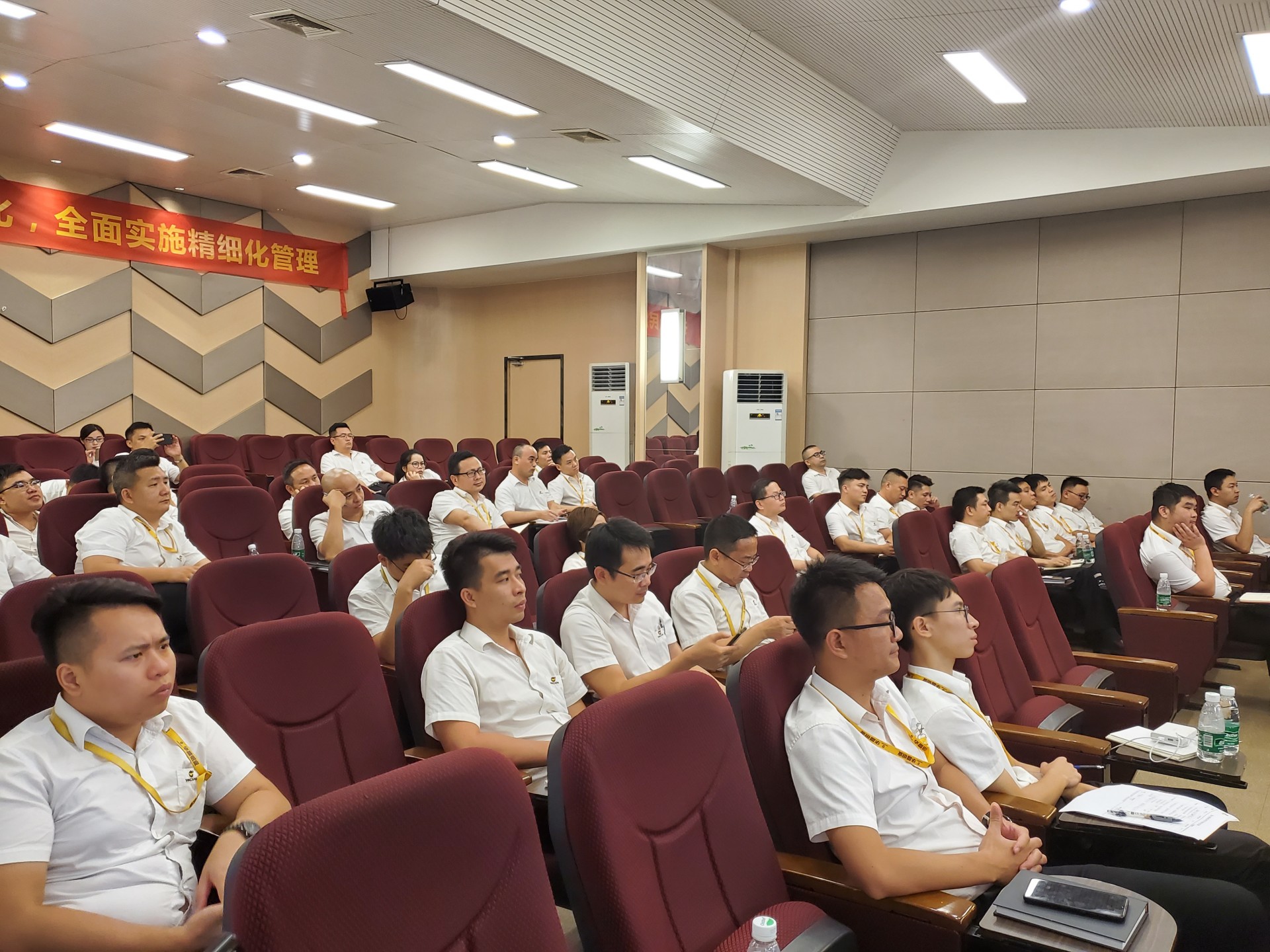 mg����ͻ�ơ�������(����)�ٷ���վ