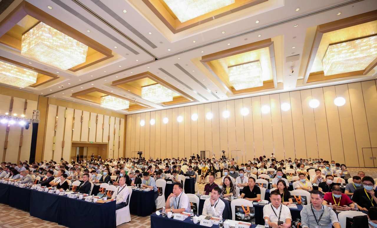 �ة���O�����~�ż��A�����aģ�[���A�P�~�f�ءA�U�H����