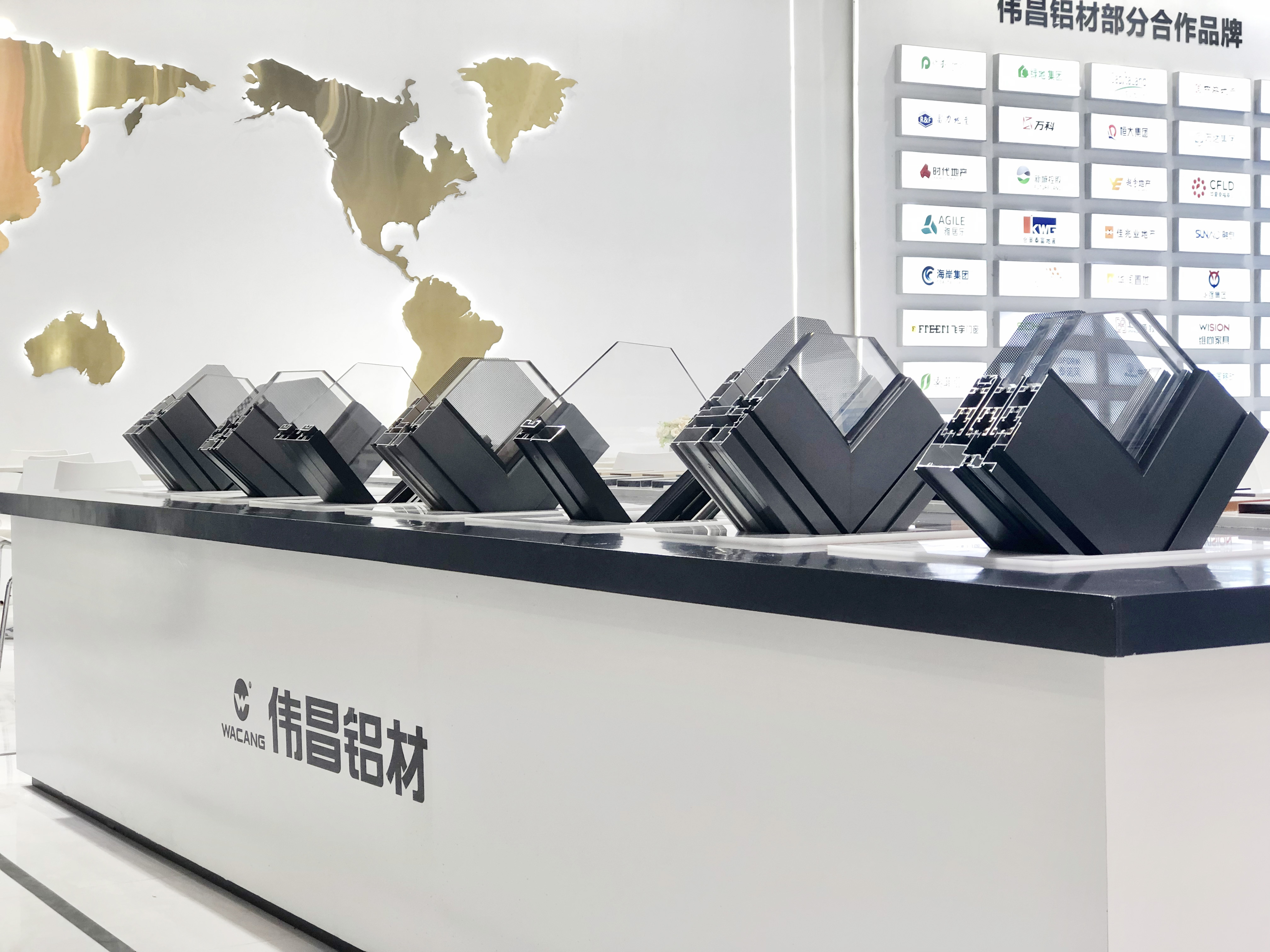 mg����ͻ�ơ�������(����)�ٷ���վ