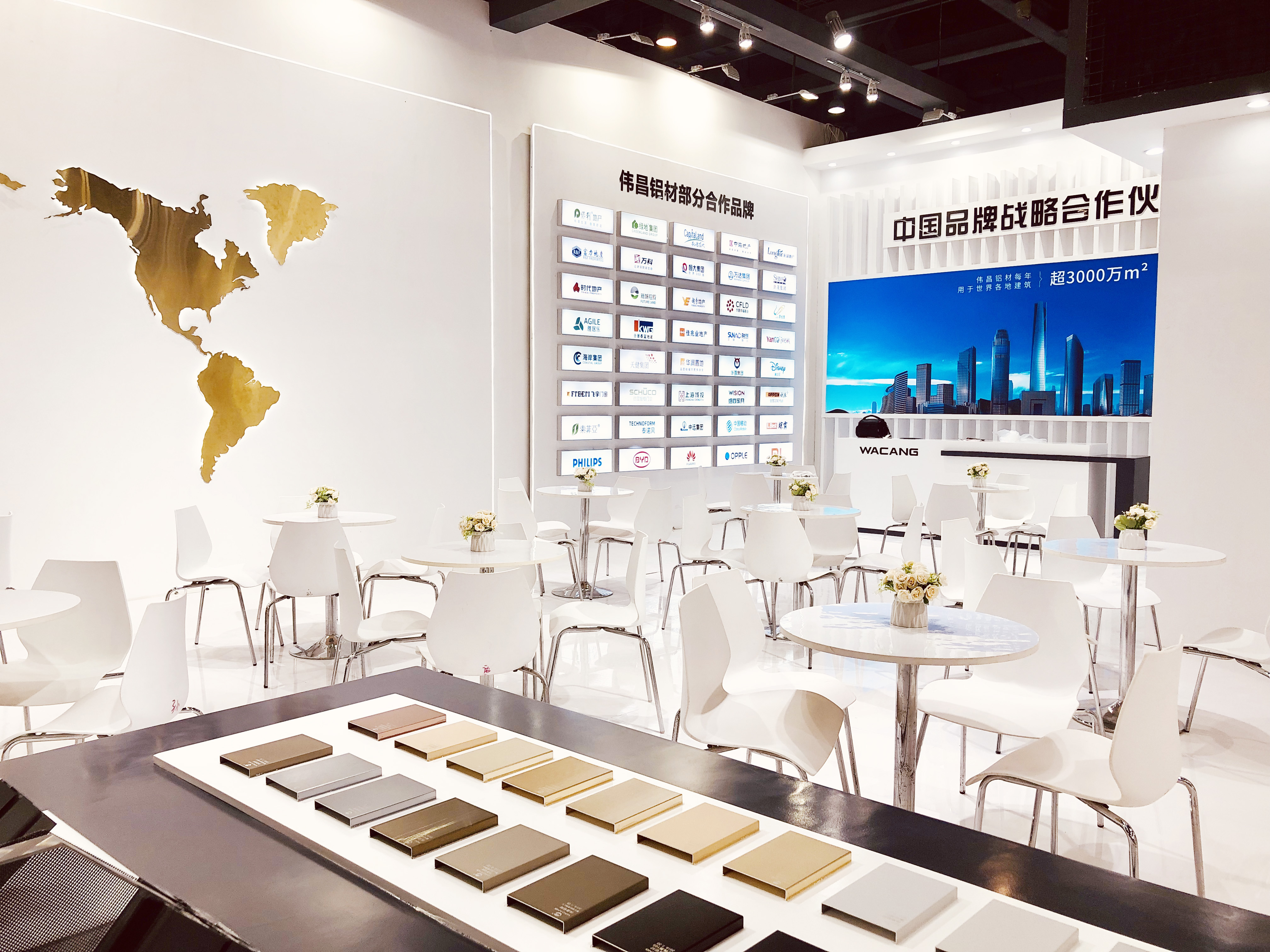 mg����ͻ�ơ�������(����)�ٷ���վ