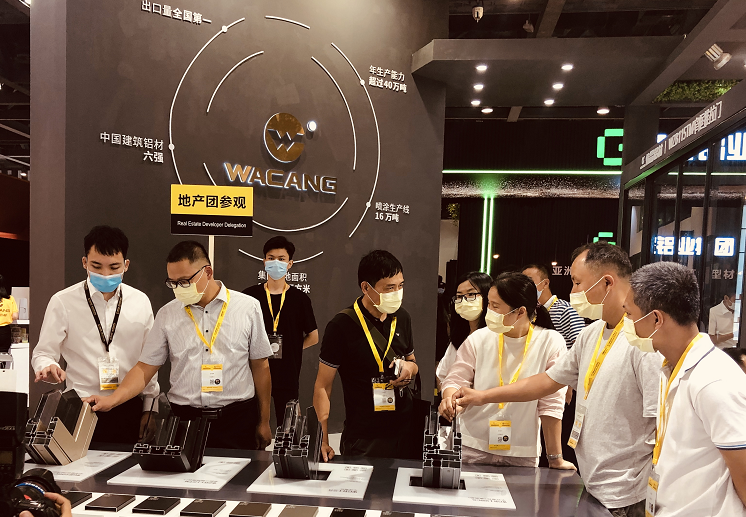 mg����ͻ�ơ�������(����)�ٷ���վ