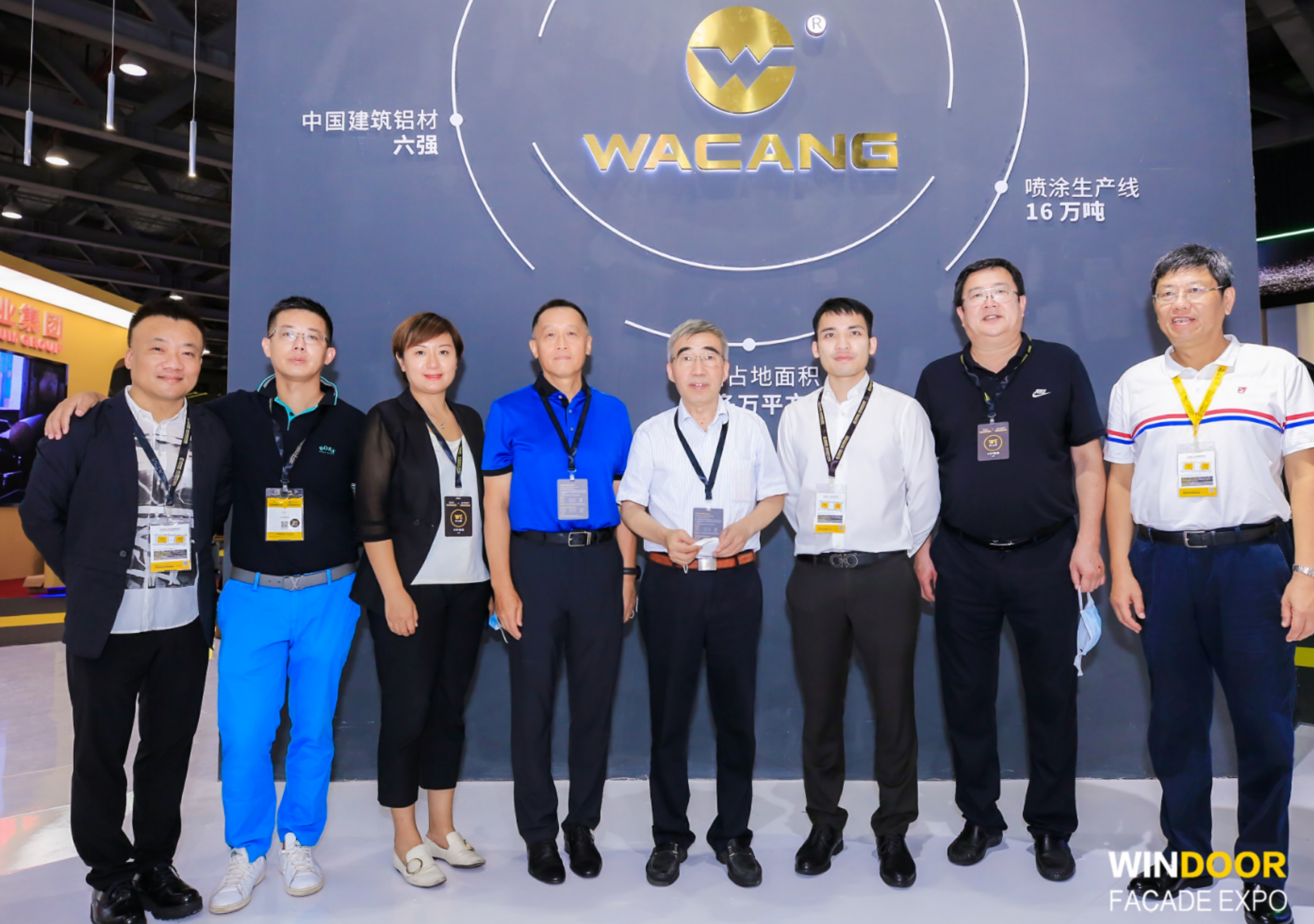 mg����ͻ�ơ�������(����)�ٷ���վ