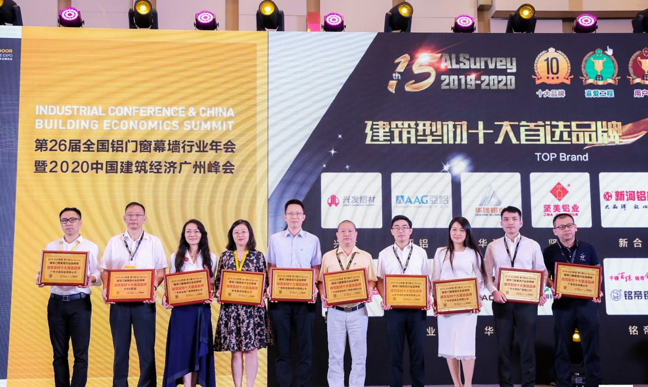 mg����ͻ�ơ�������(����)�ٷ���վ