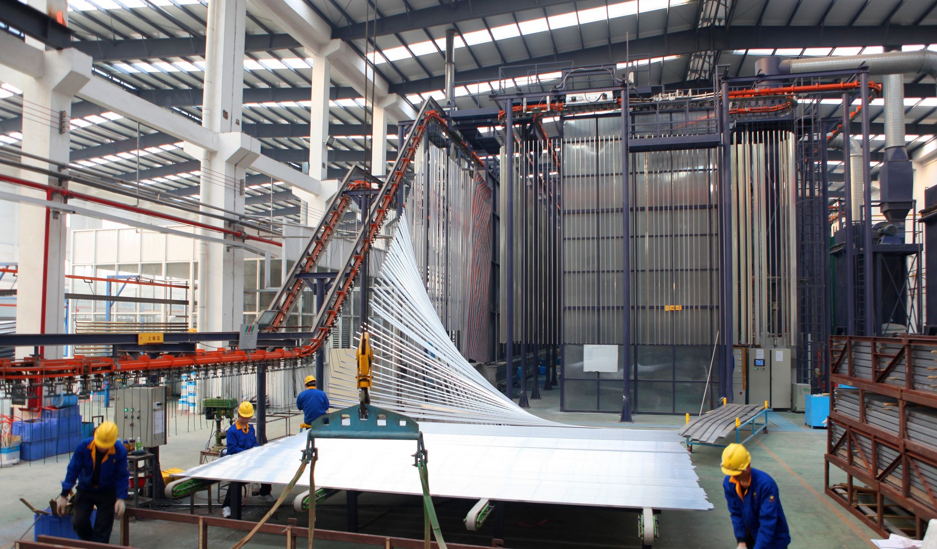 mg����ͻ�ơ�������(����)�ٷ���վ