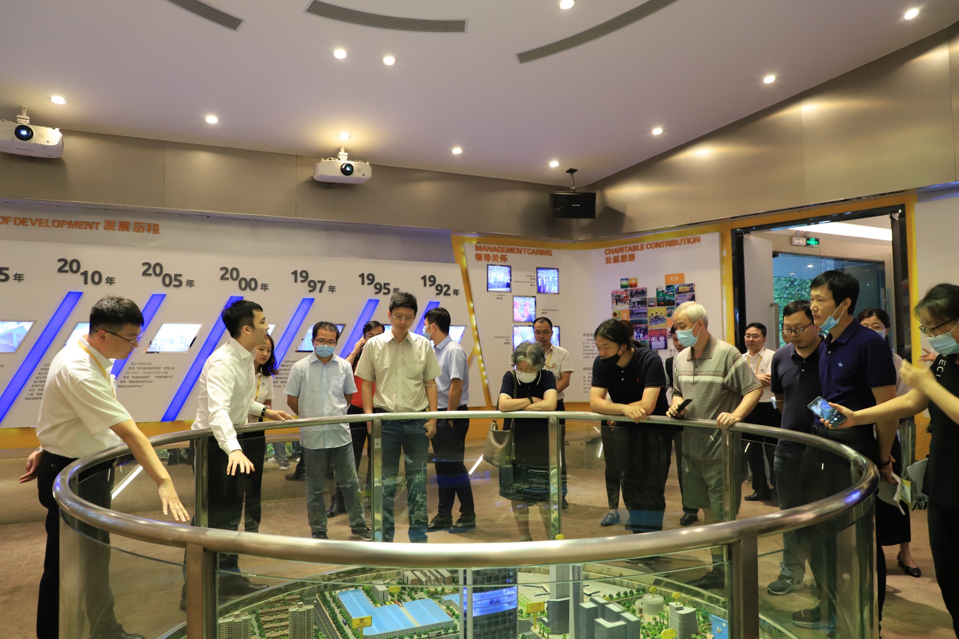 mg����ͻ�ơ�������(����)�ٷ���վ