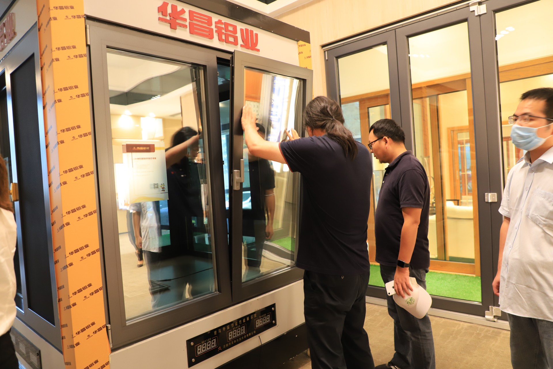 mg����ͻ�ơ�������(����)�ٷ���վ