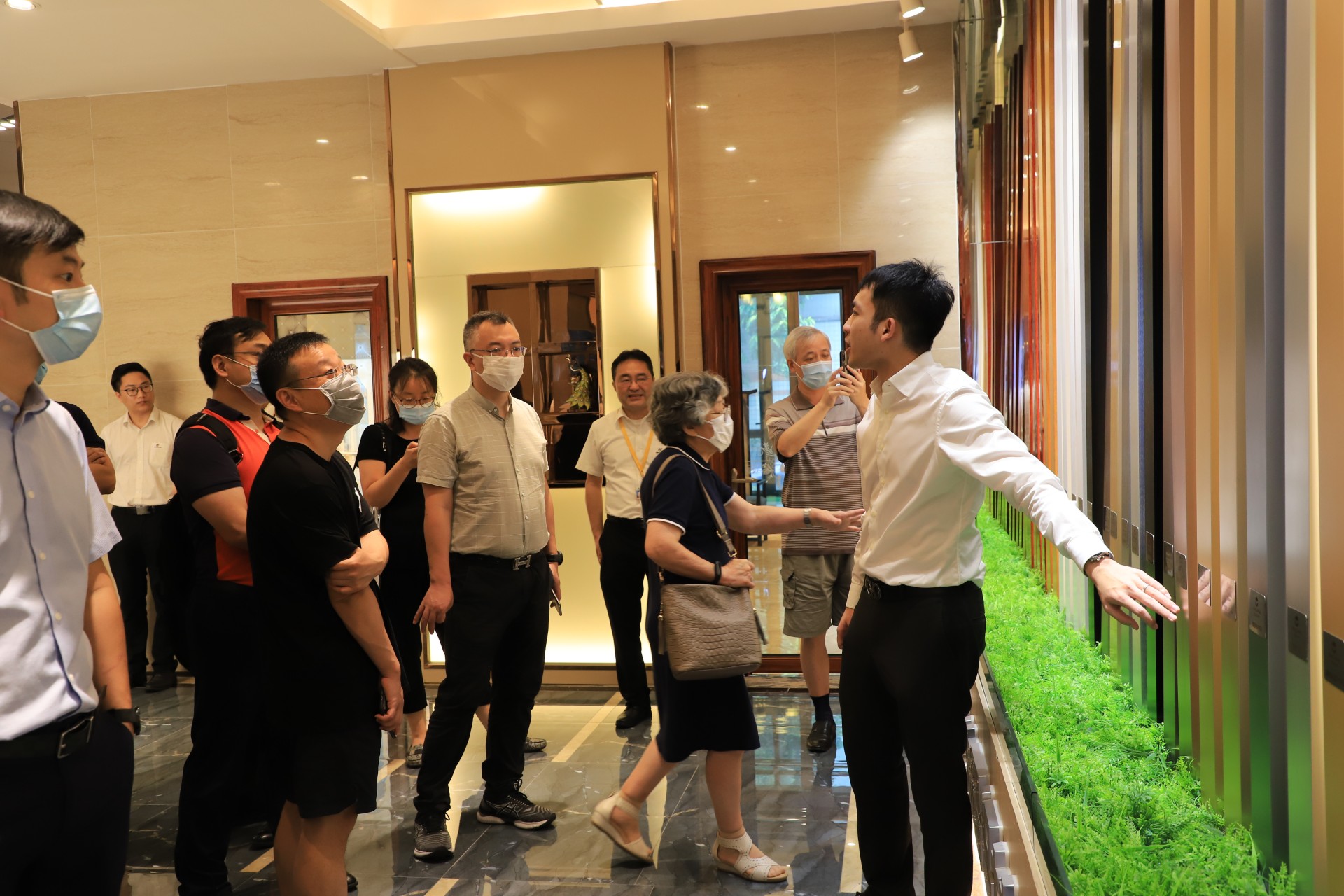 mg����ͻ�ơ�������(����)�ٷ���վ