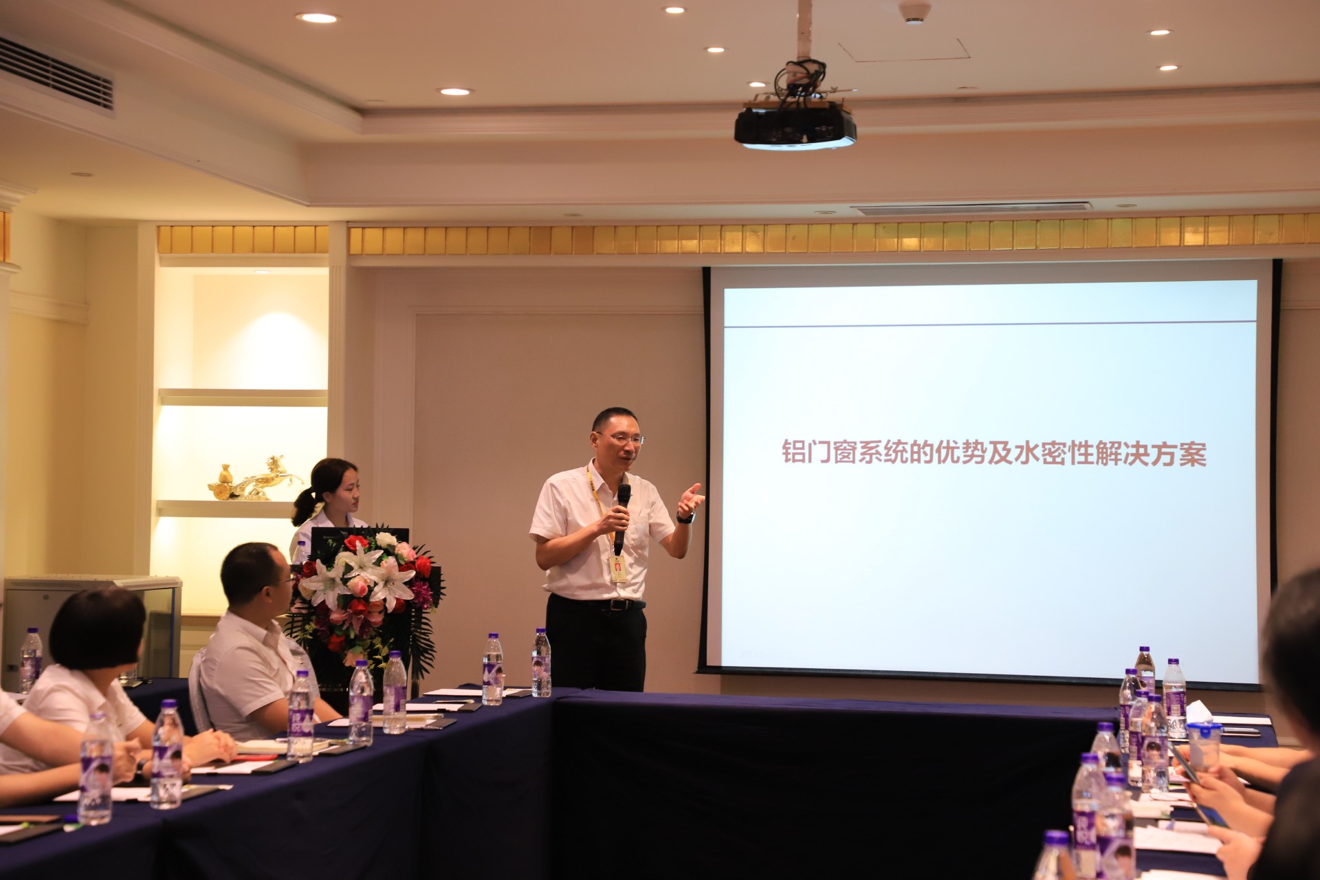 mg����ͻ�ơ�������(����)�ٷ���վ