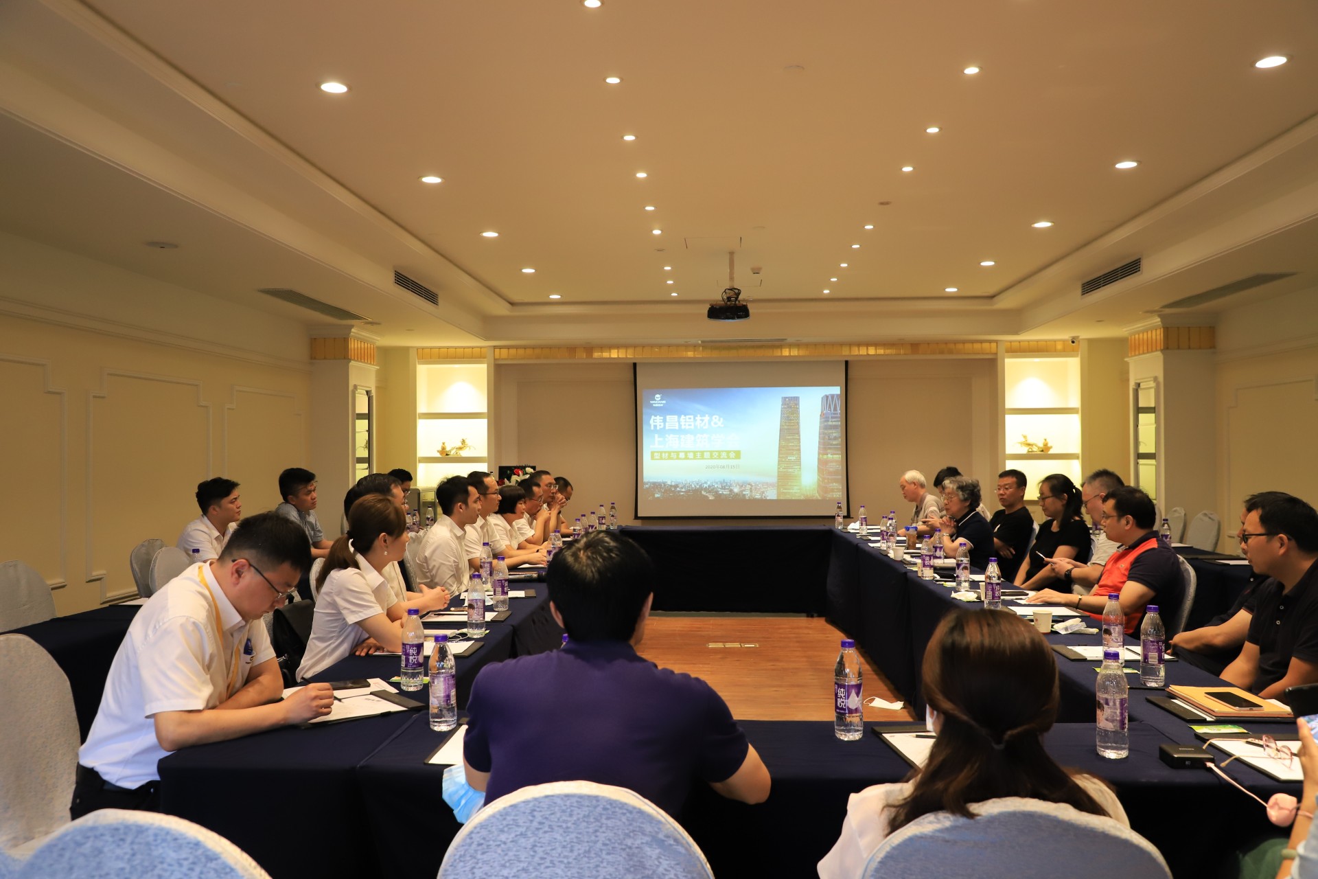 mg����ͻ�ơ�������(����)�ٷ���վ