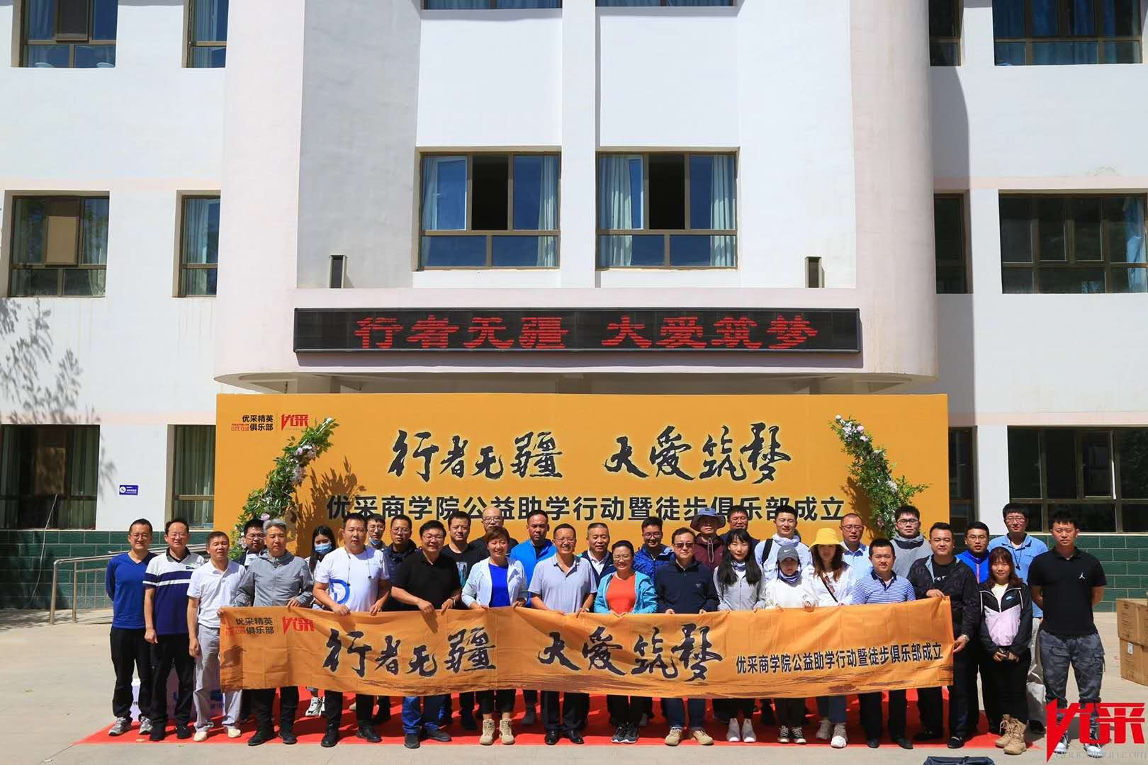 mg����ͻ�ơ�������(����)�ٷ���վ