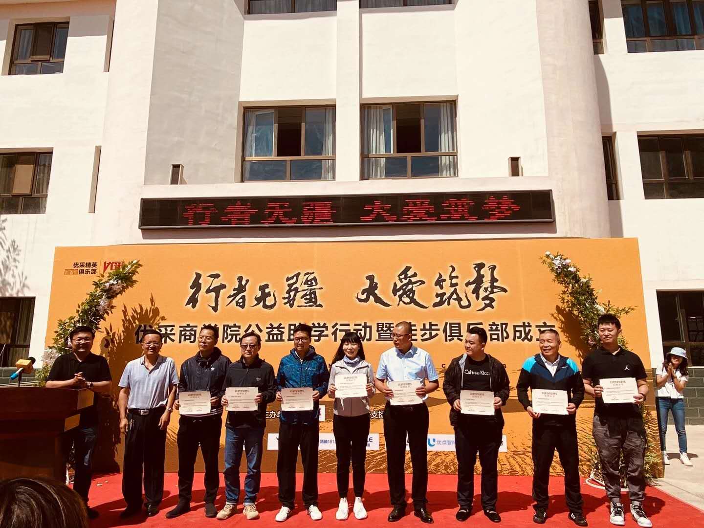 mg����ͻ�ơ�������(����)�ٷ���վ