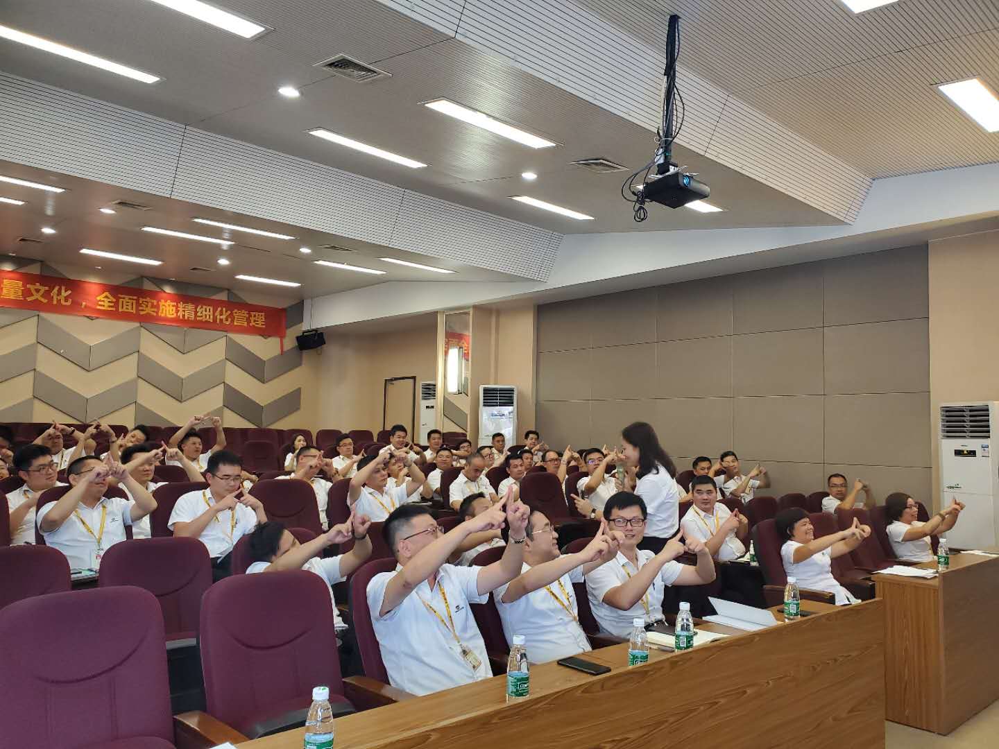 mg����ͻ�ơ�������(����)�ٷ���վ