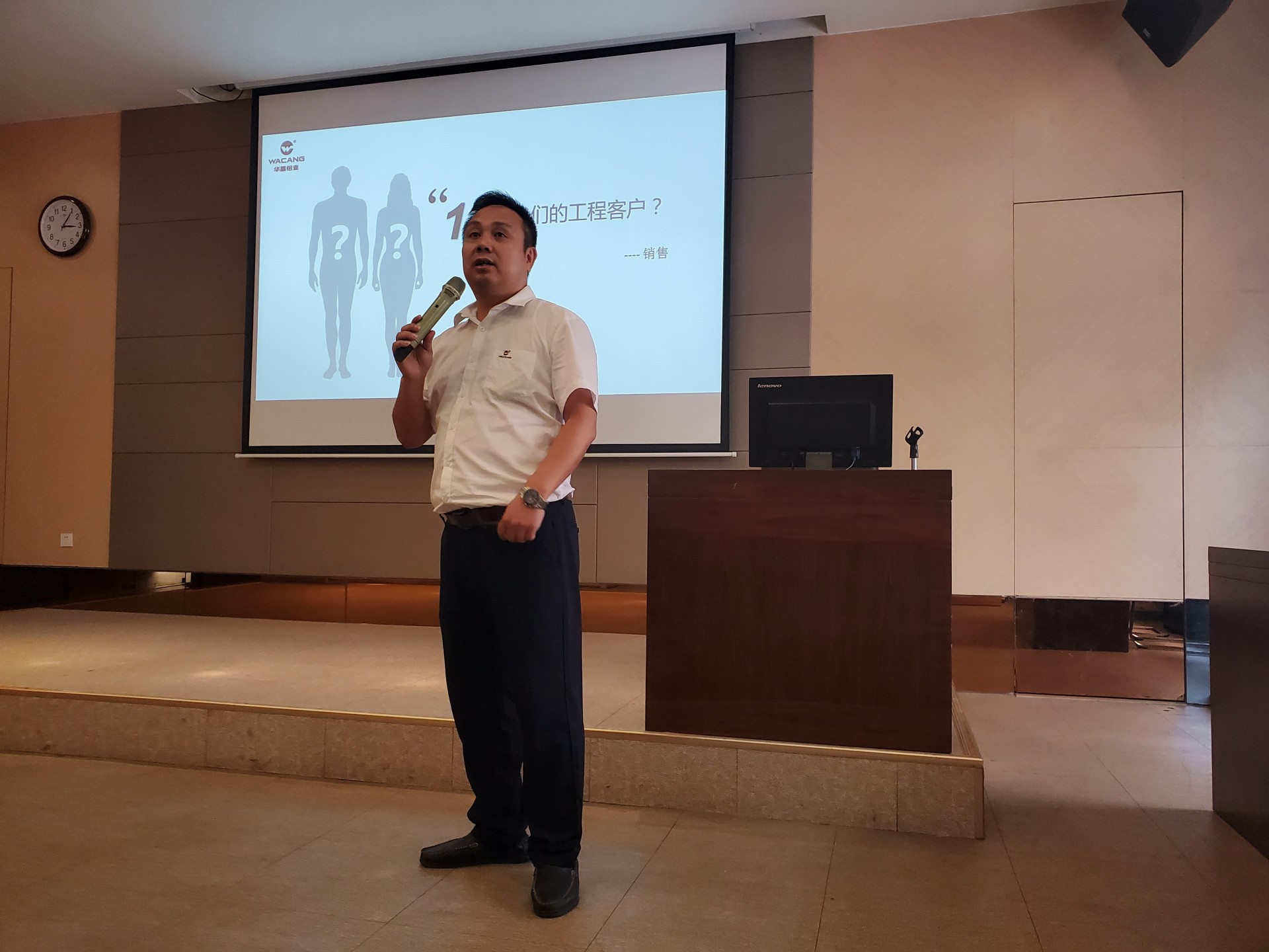 mg����ͻ�ơ�������(����)�ٷ���վ